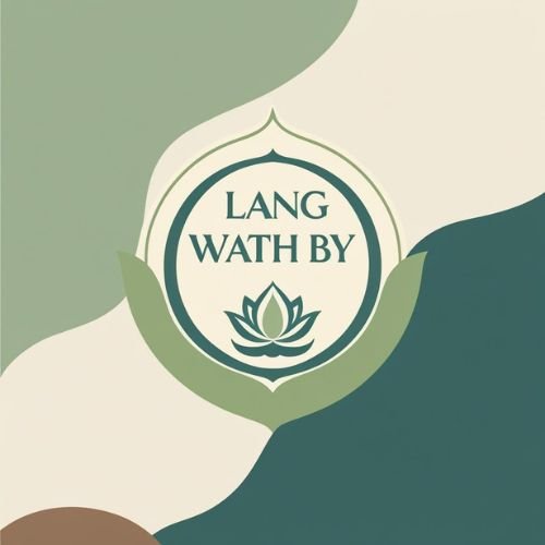 Lang Wath By