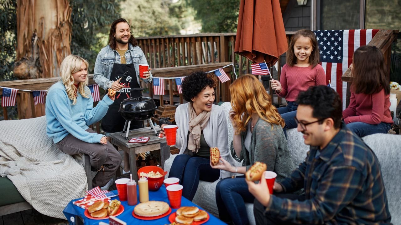 Upcoming Events and News from Langwathby Community