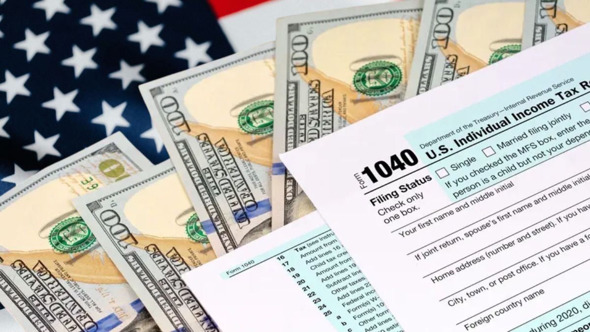 $1,130 Stimulus Checks March 2026 — Payment Dates, Eligibility & New Updates
