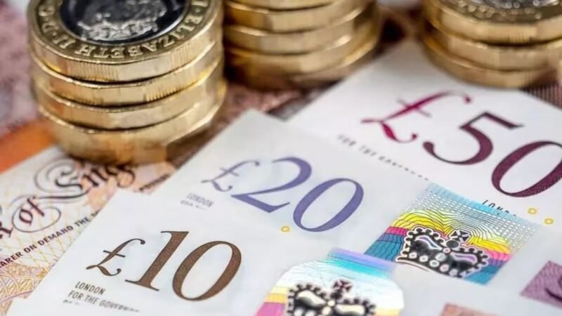 £250 Cost-of-Living Payment for March 2026 Eligibility and Rollout Window Explained