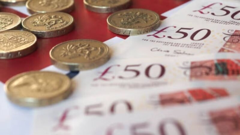 £250 Cost-of-Living Payment for March 2026: Eligibility and Rollout Window Explained