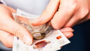 £250 DWP Payment Confirmed for UK Households: Check Eligibility and Payment Rules