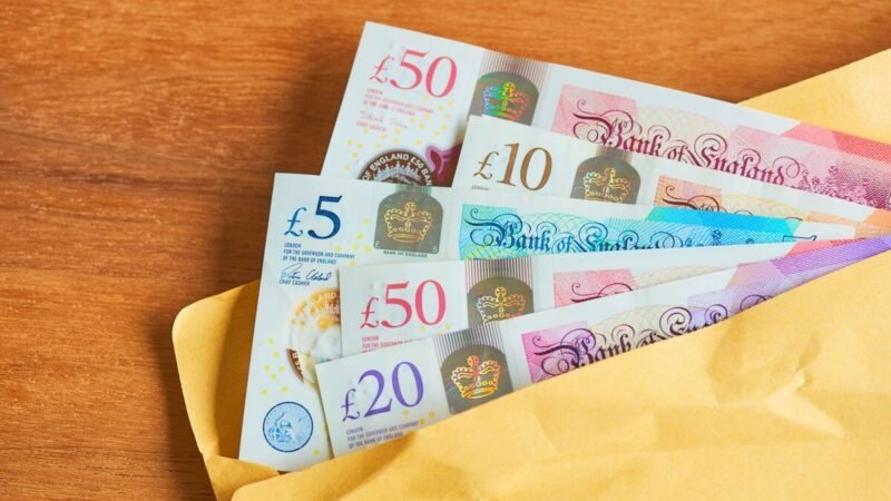 £500 Cost of Living Payment Confirmed for March 2026 – Support for UK Households