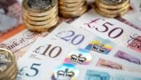 £500 Weekly UK State Pension from March 2026 – Updated Eligibility Guide