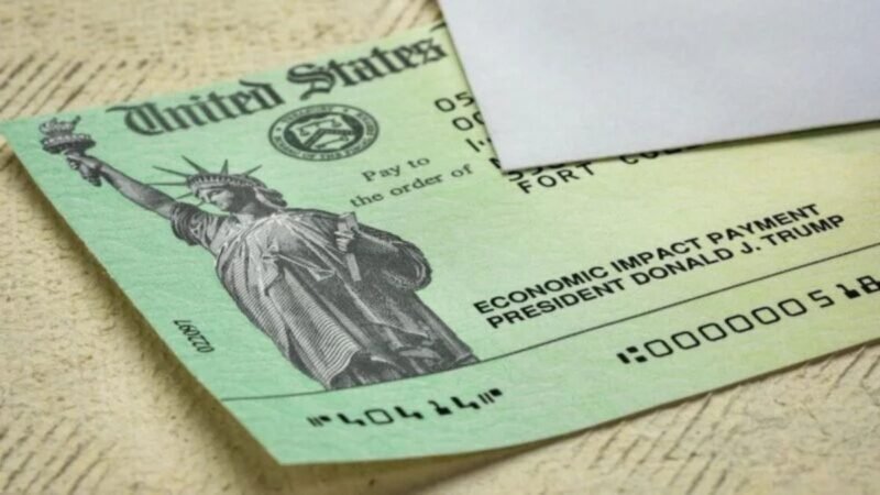 $5500 Stimulus Checks Coming in March 2026 – Who Qualifies & When to Expect Payment