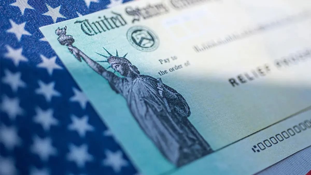 $5500 Stimulus Checks Coming in March 2026 – Who Qualifies & When to Expect Payment