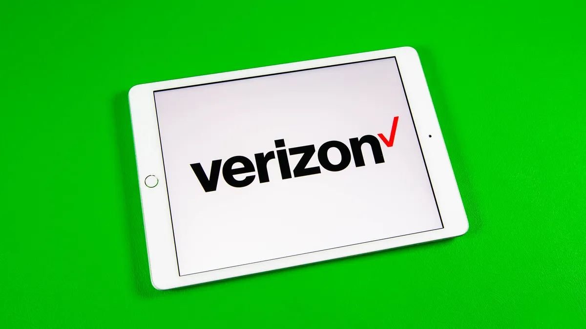 Verizon Offers New Internet Plan That Could Cost $25 Per Month