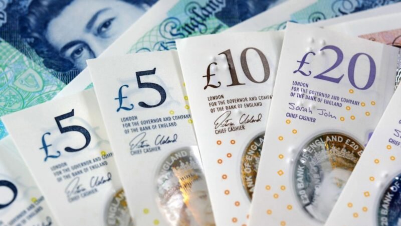 DWP £200 Payment Confirmed for UK Families – Check Eligibility and Payment Rules