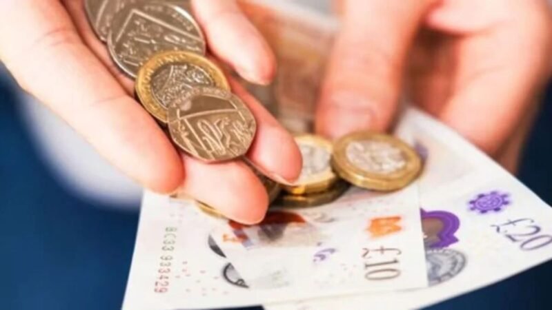 DWP £200 Payment Confirmed for UK Families – Check Eligibility and Payment Rules