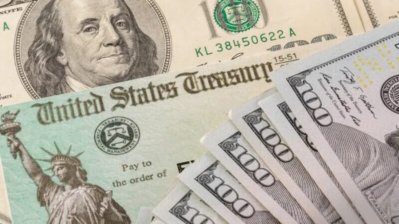 Full Payment Schedule (March to May 2026)