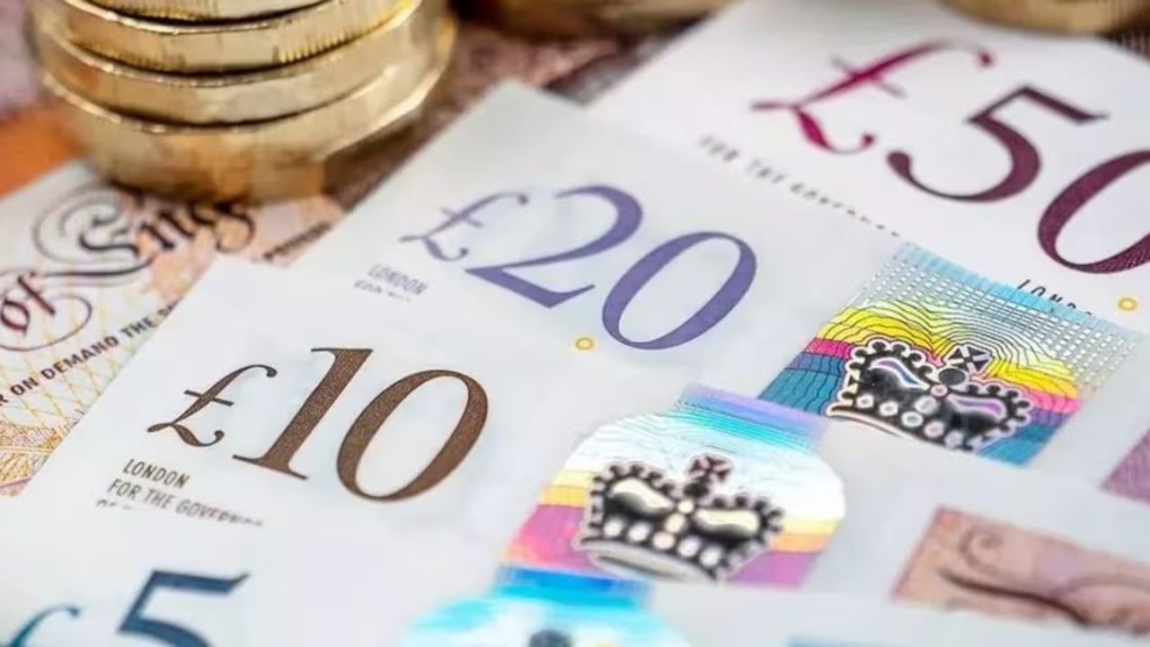 £350 Cost of Living Boost Confirmed: What UK Residents Need to Know Now