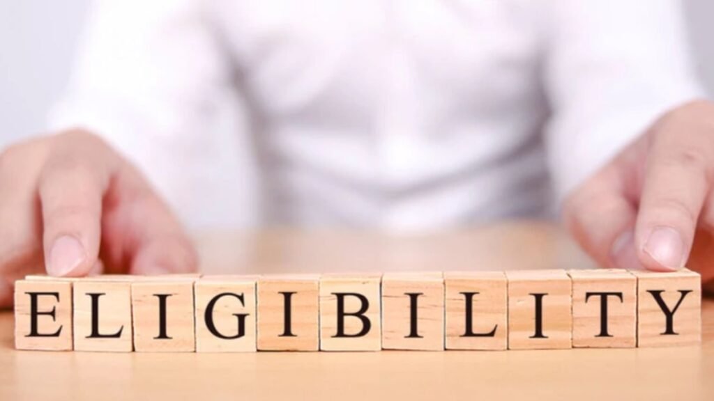 IRS Confirms $1,390 Direct Deposit Relief Payment for March 2026