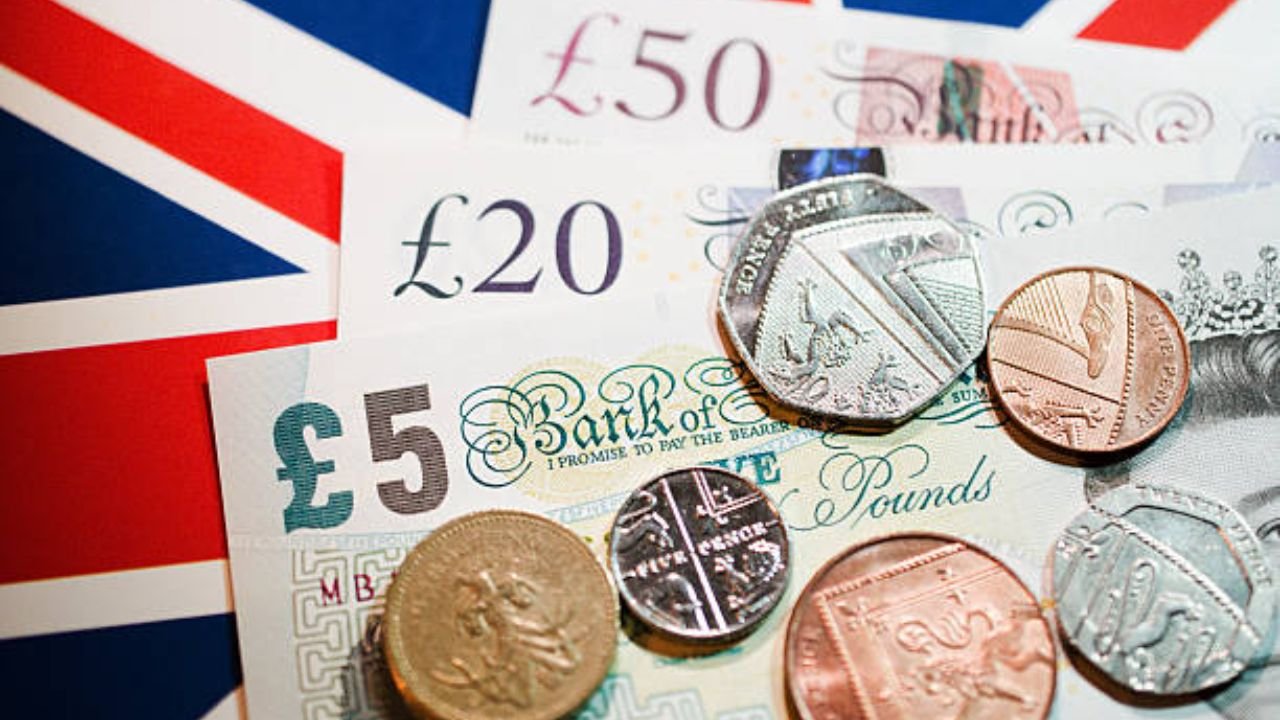 DWP Confirms New Disability Benefit Rates for 2026 – ESA, PIP and Allowances Set to Increase