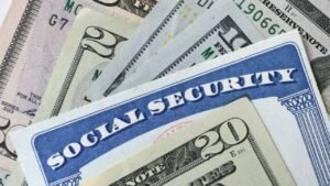Social Security on March 18: Check Your Eligibility and Payment Amount