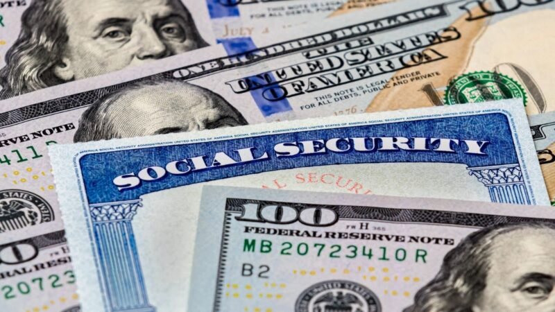 Social Security timing strategies How to avoid the retirement mistake that costs $100,000