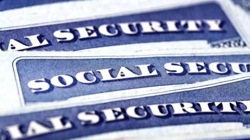 Social Security timing strategies: How to avoid the retirement mistake that costs $100,000