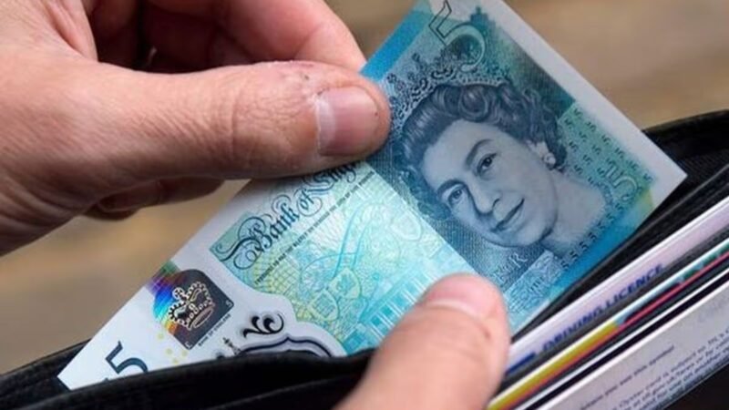 Universal Credit Boost – Extra Payments Available Before April 2026 Rule Change