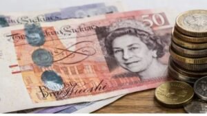 Universal Credit and DWP Payment Dates for Easter 2026 Explained