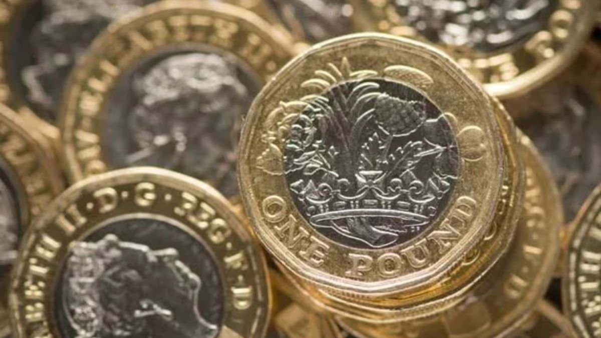 £812 March 2026 Payment for UK Households: Eligibility, Claim Process and Key Details