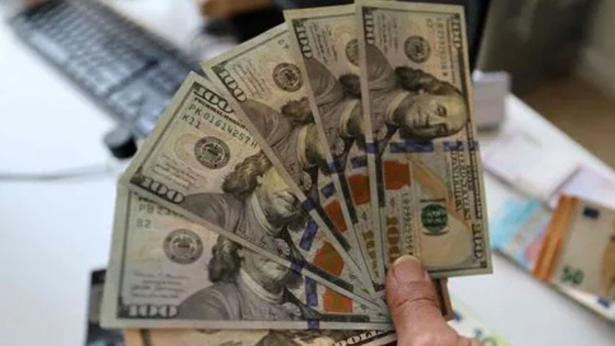 $2,939 IRS Payment March 2026: Eligibility, Dates and Who Qualifies